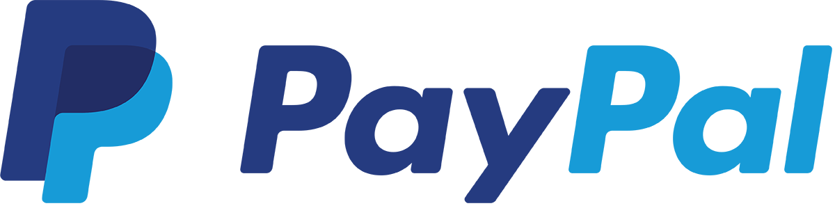 PayPal_logo_logotype_emblem